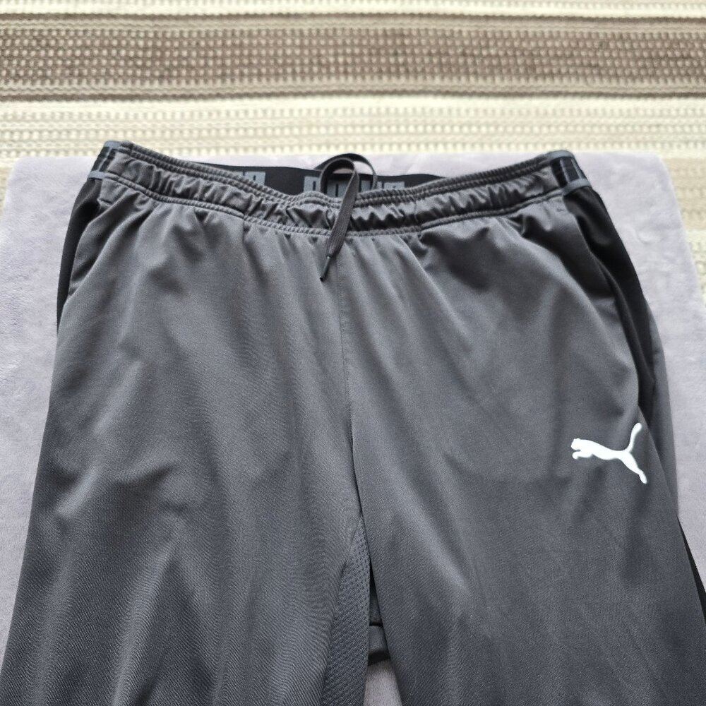 PUMA Joggers XL men - Picture 2 of 9